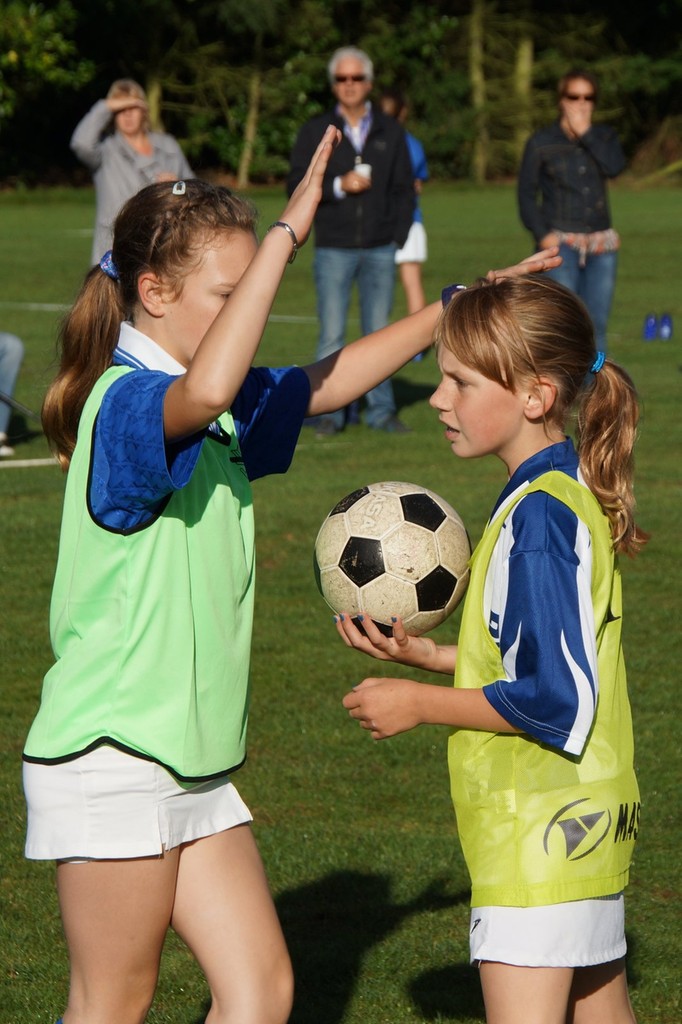 Korfbal D2  1 september-006.jpg